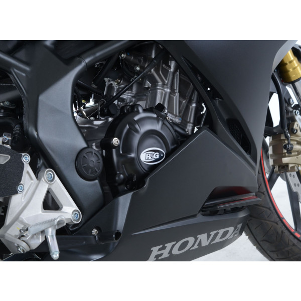 R&G Engine Case Cover Honda CBR250RR '17- (RHS)